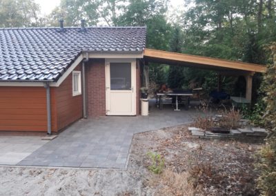 IMG-20180811-WA0008